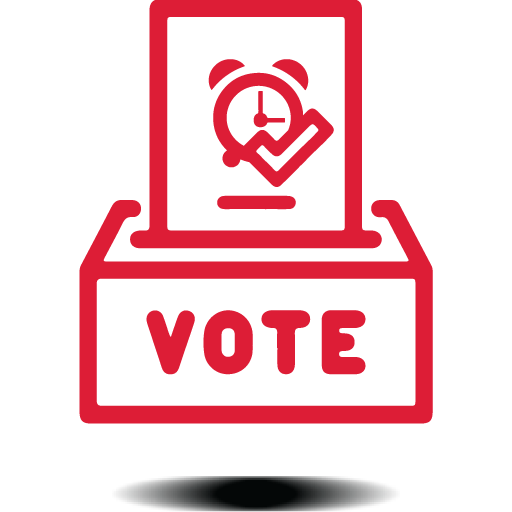 early-in-person-voting