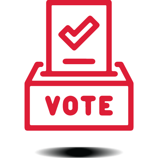 early-in-person-voting
