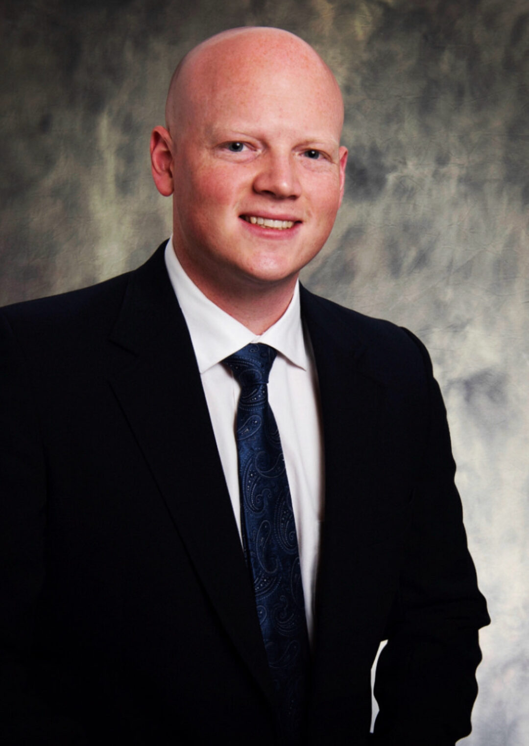 Contact Grant County Clerk contact-grant-county-clerk